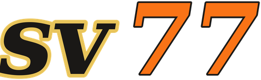 sv77 logo