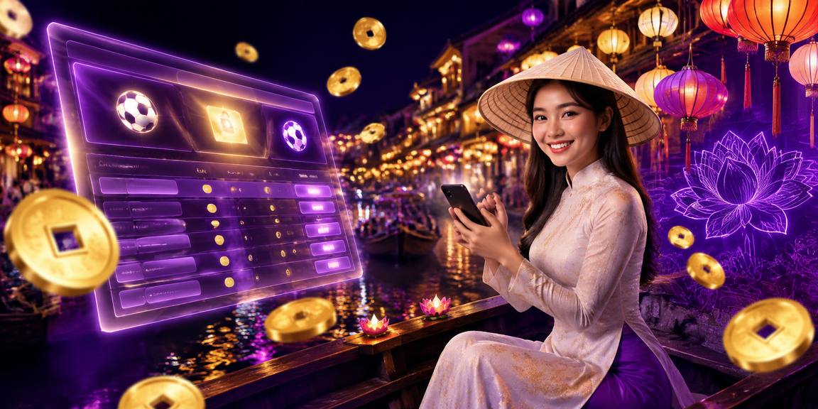 sv77 Ai chúng tôi và tại sao bạn nên biết