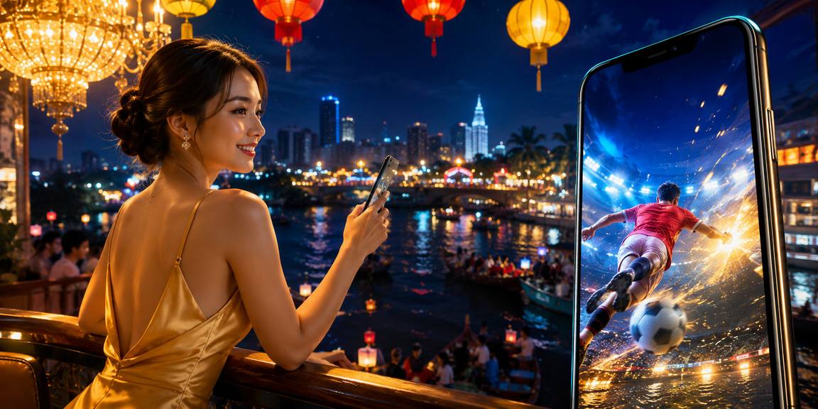 sv77 Tải sv77 app – Chơi casino trực tiếp trên điện thoại