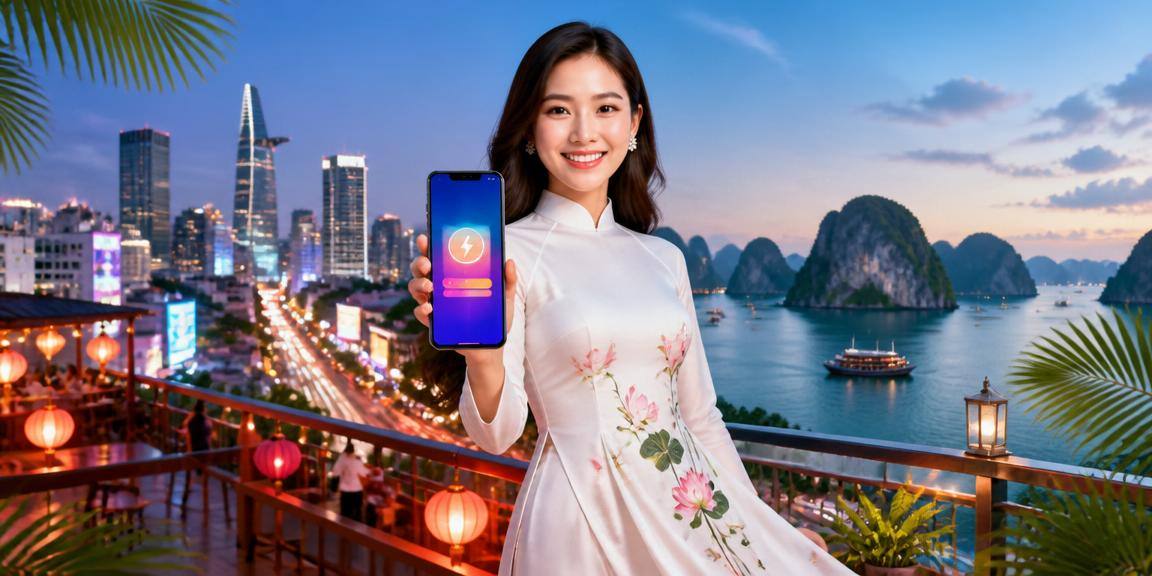 sv77 Hiểu rõ cách hoạt động của sv77