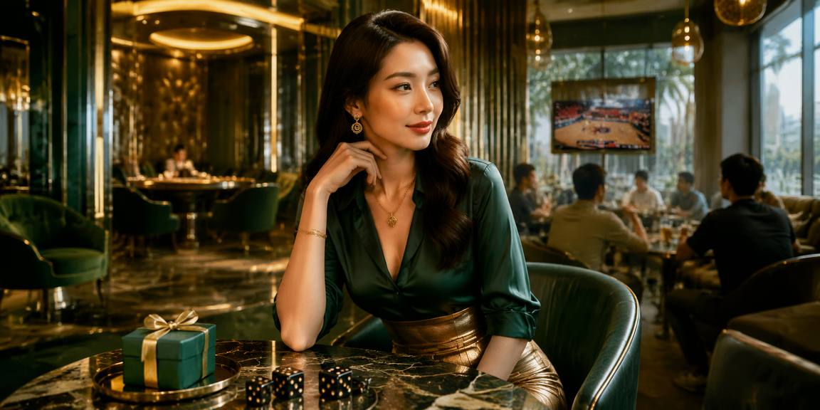 sv77 Tìm hiểu Phuong Hoang Slot